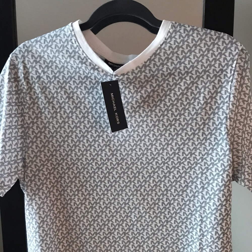 Michael Kors Tee